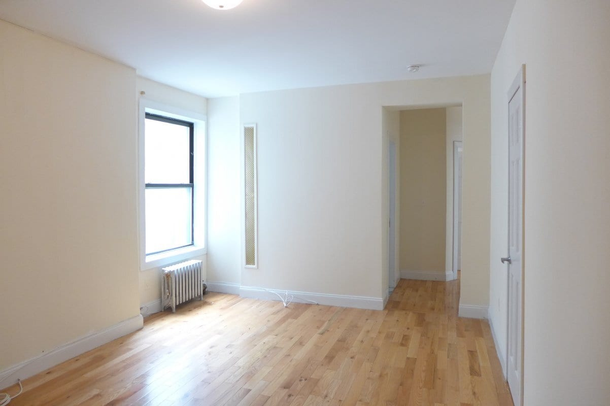 Primary Photo - 101 Audubon Ave