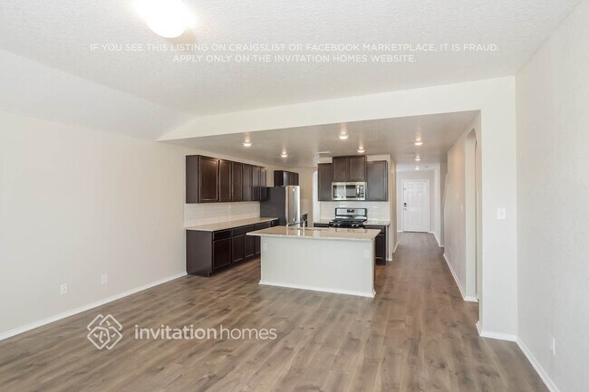 Building Photo - 29508 Winter Copper