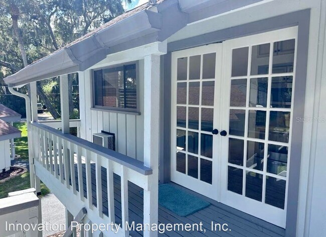 Building Photo - Studio, 1 bath House - 1356 Kettledrum Tra...