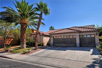 Building Photo - 1310 Autumn Wind Way