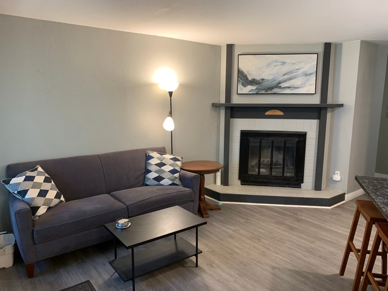 Photo - 7943 York St (Denver, CO)