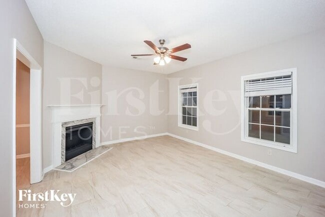 Building Photo - 1593 Willow Wood Trace