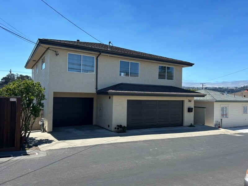 Foto principal - 761 2nd Ln
