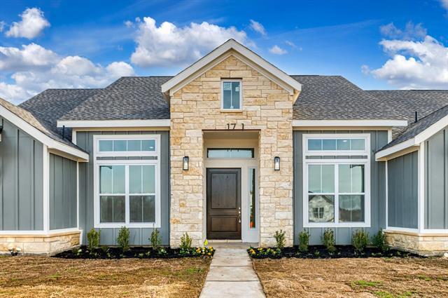 Building Photo - 1771 Crestridge Cir