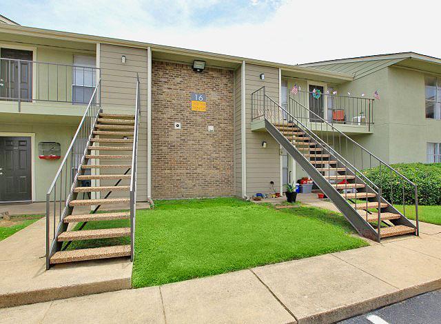 Photo - 1 bedroom in Dallas TX 75218 Apartment