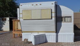 Foto del edificio - 2185 W Ohio St