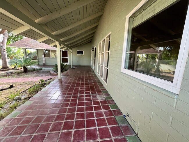 Building Photo - 8255 Churchill Dr