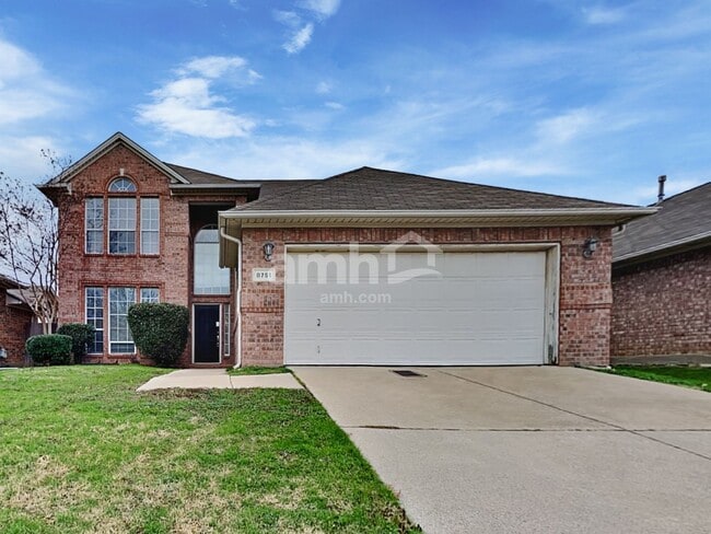 Building Photo - 8751 Sunset Trace Dr