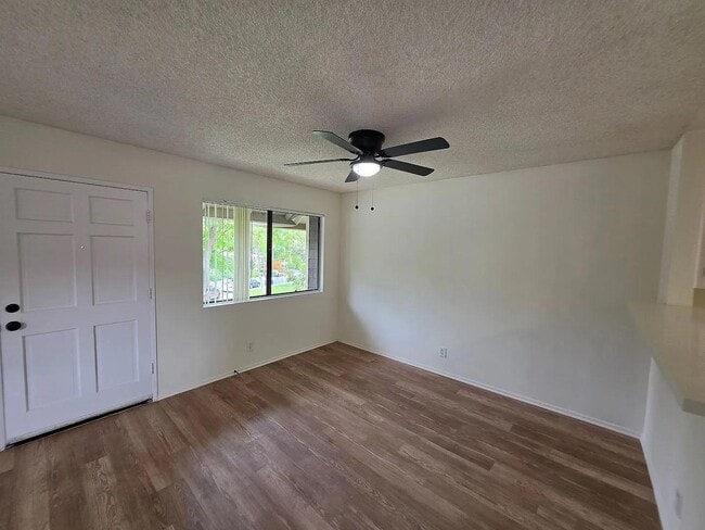 Building Photo - 26257 Hillsford Pl