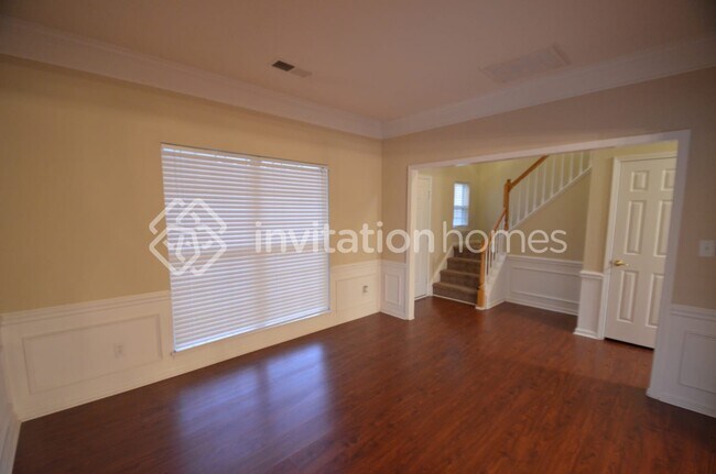 Building Photo - 4809 Brownes Ferry Rd