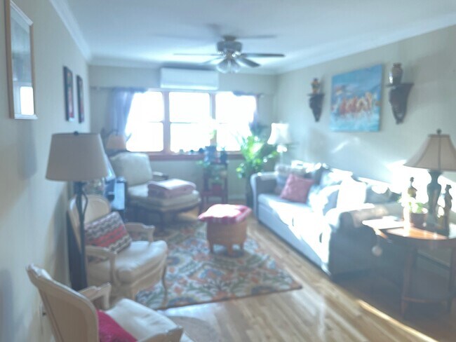 Foto del edificio - 4219 213th St
