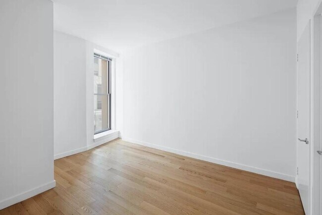 Foto del edificio - 2 bedroom in New York NY 10005