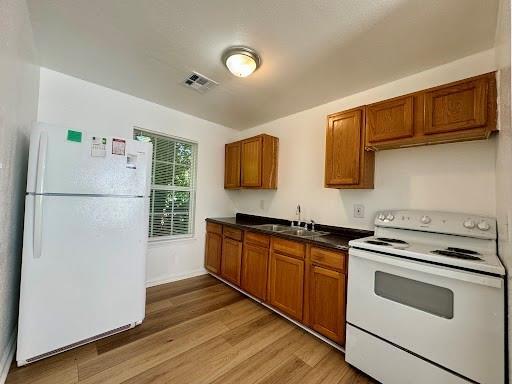 Foto del edificio - 944 SE 14th St
