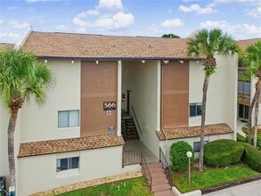 Building Photo - 566 Orange Dr