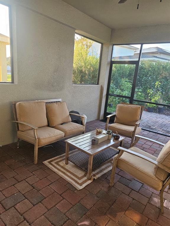 Foto del edificio - 6691 Alder Rd