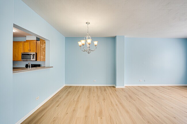 Foto del edificio - 2353 Twilight Dr