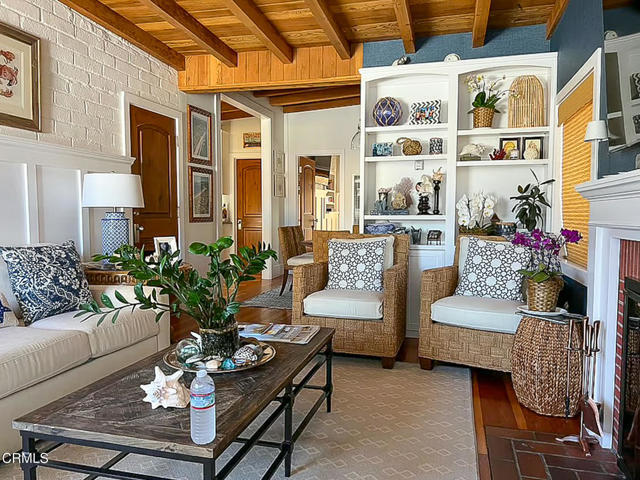 Foto del edificio - 1140 Cornwall Ln