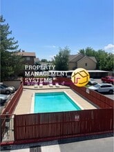 Building Photo - 3198 S 300 E