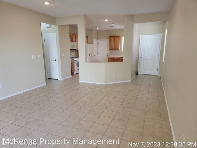 Building Photo - 2 br, 2 bath House - 2548 Anani Rd