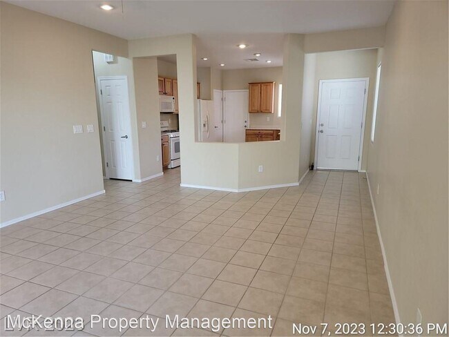 Foto del edificio - 2 br, 2 bath House - 2548 Anani Rd