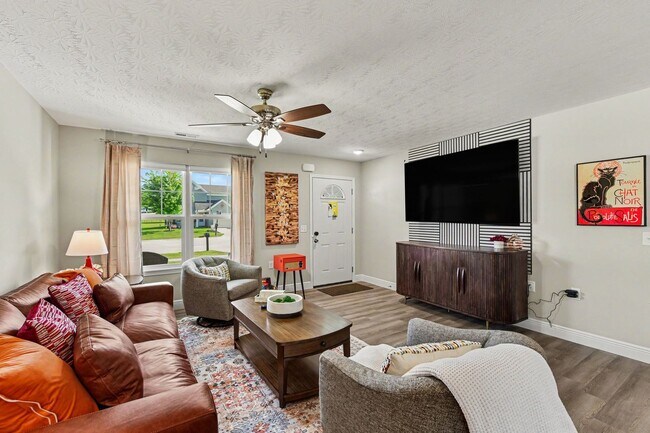 Building Photo - 157 Southwind Blvd