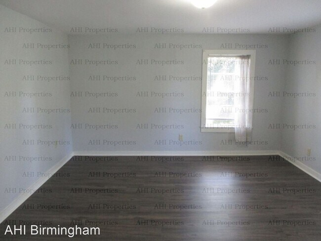 Foto del edificio - 4 br, 2 bath House - 144 2nd Ave Southeast