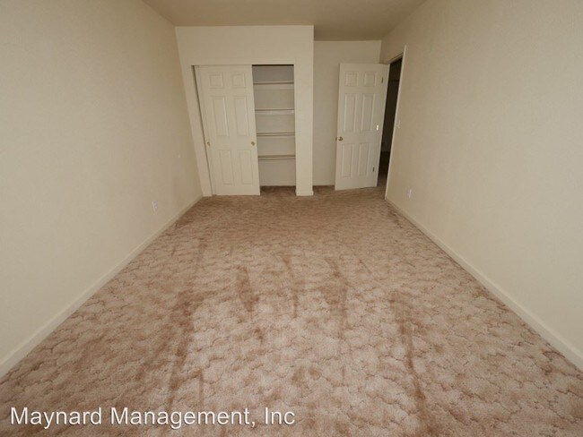 Building Photo - 4090 Camanche Pkwy N