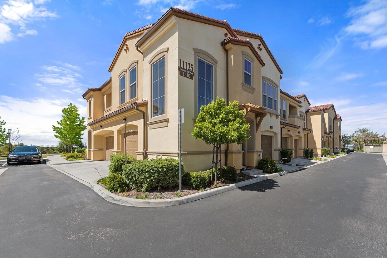 Foto principal - 11125 Taloncrest Way