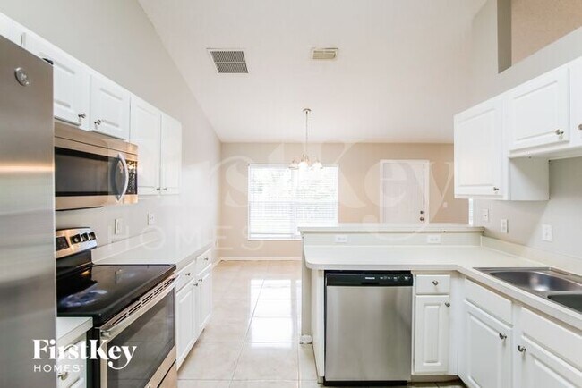 Foto del edificio - 3449 SW Princeton St