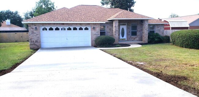 Building Photo - 2011 Bearcat Ct