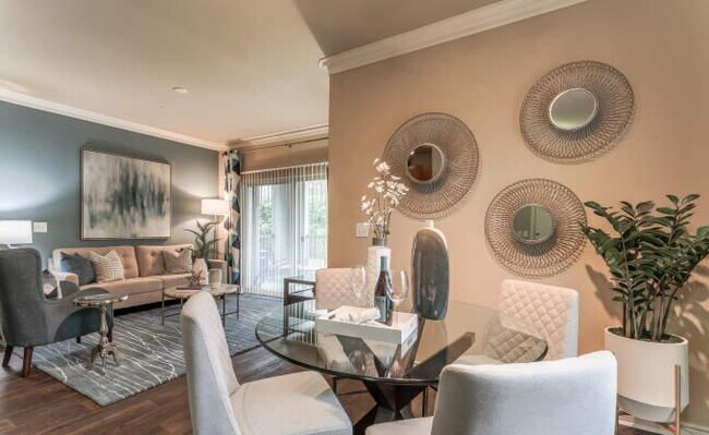 Foto del edificio - 2 bedroom in League City TX 77573