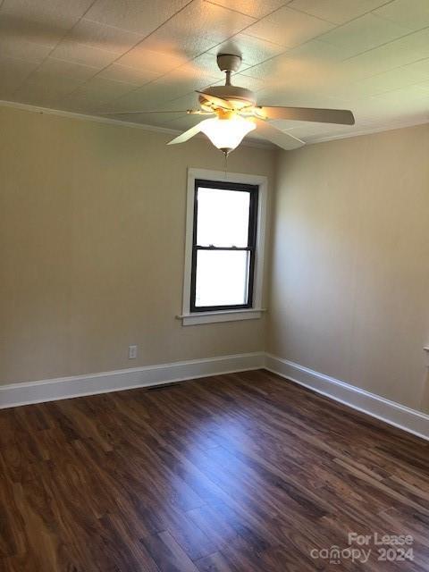 Foto del edificio - 2111 Charlotte Hwy