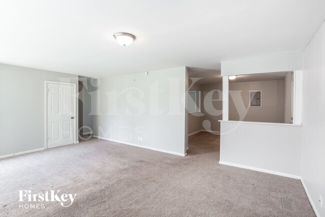 Foto del edificio - 3210 E Dudley Ave