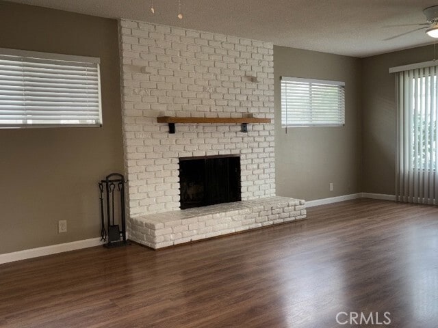 Building Photo - 2876 N Berkeley Ct