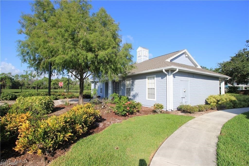Foto del edificio - 14905 Pleasant Bay Ln