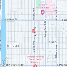 Building Photo - 2365 Pacific Ave