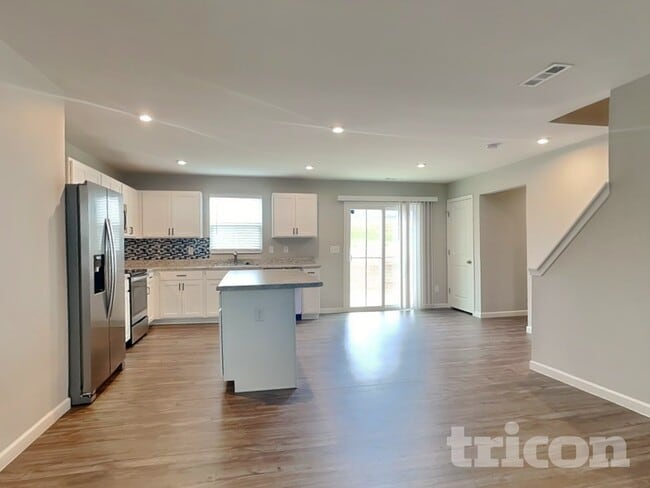 Building Photo - 1163 Concord Springs Dr