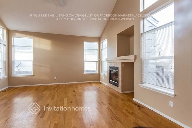 Foto del edificio - 8738 Snowbird Way