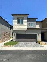 Building Photo - 4114 Lunar Cyn Ave