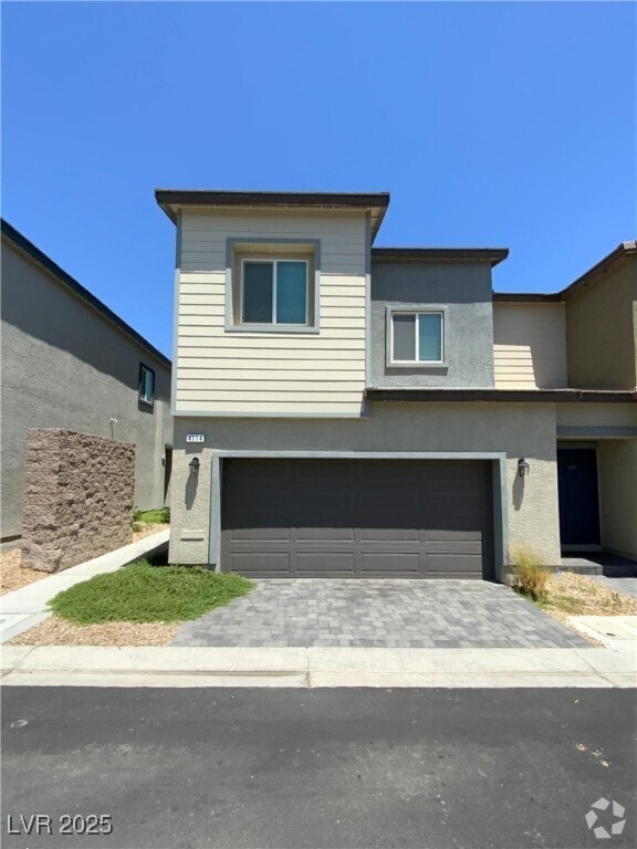 Building Photo - 4114 Lunar Cyn Ave