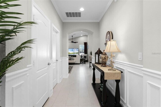 Foto del edificio - 1112 Narcoossee Del Sol Blvd