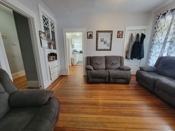 Foto del edificio - 139 Franklin St