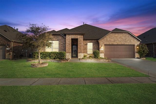 Building Photo - 10813 Culberson Dr