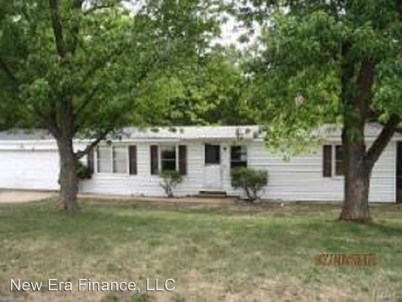 Primary Photo - 134 Arborview Dr