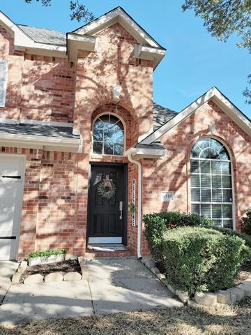 Building Photo - 6310 Eagle Creek Dr