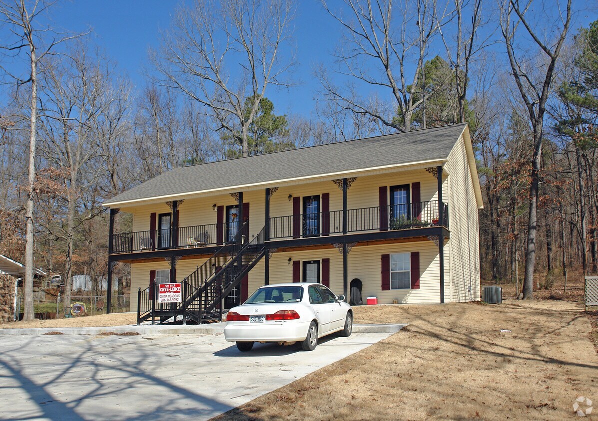 Primary Photo - 3359 Malvern Ave