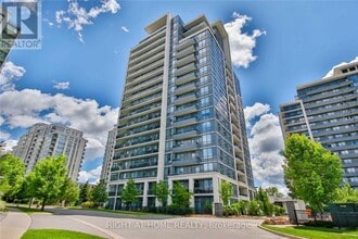 Building Photo - 85 N Park Rd