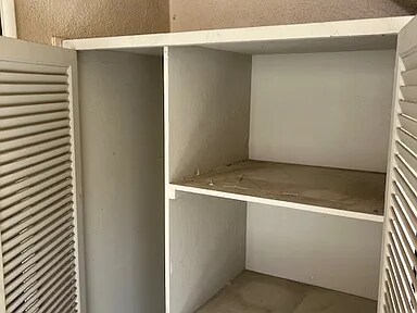 Foto del edificio - 471 W Duarte Rd