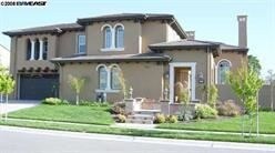 Foto principal - 1081 Sunset Creek Ln