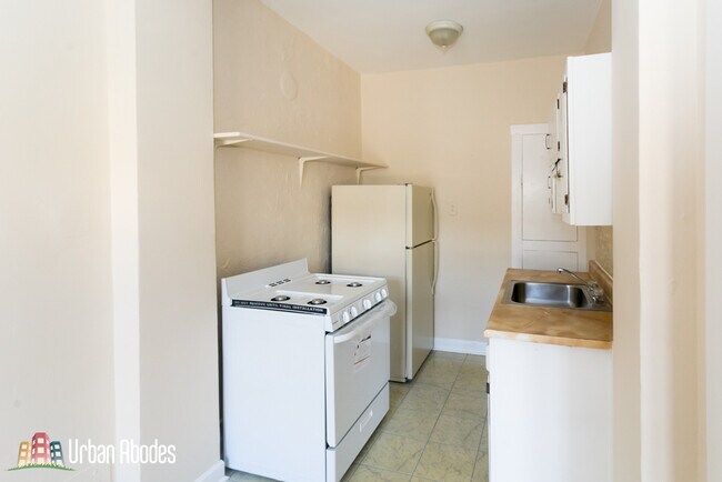 Foto del edificio - 2244 W Wilson Ave